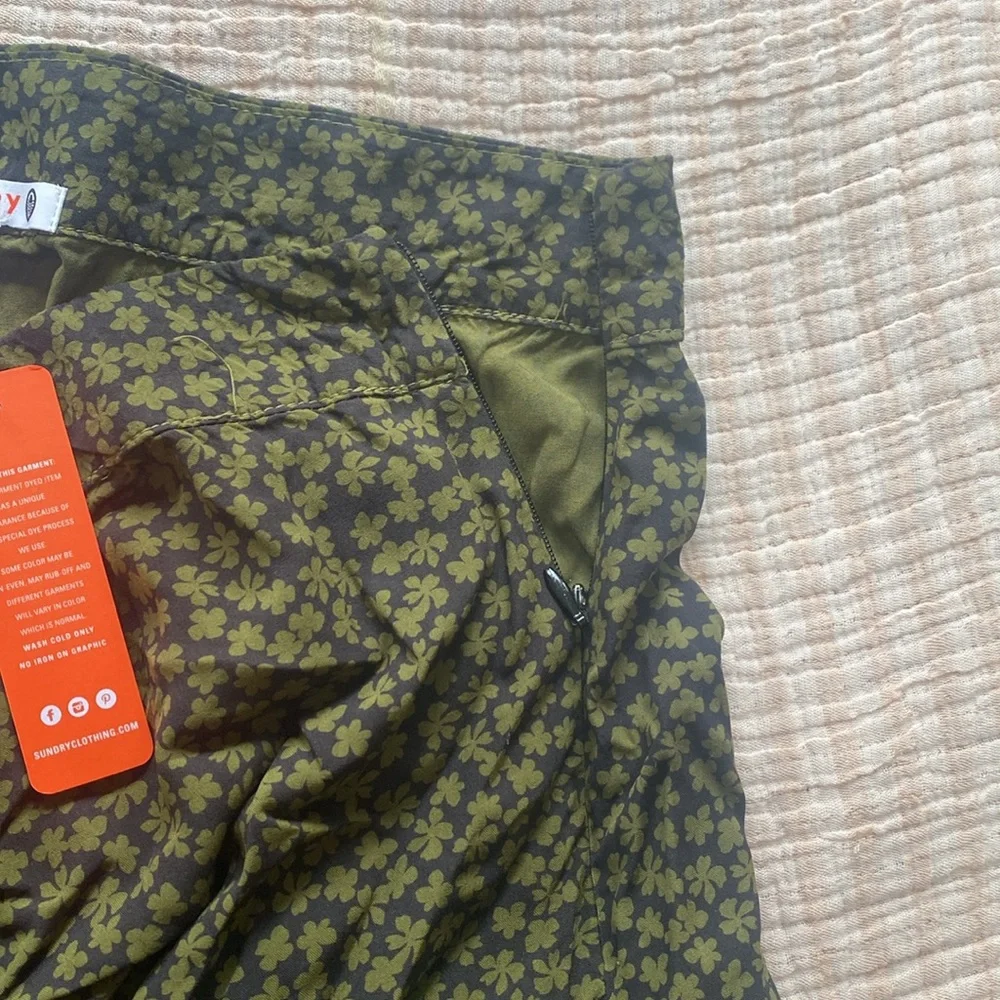 Sundry size M - Picture 6 of 6